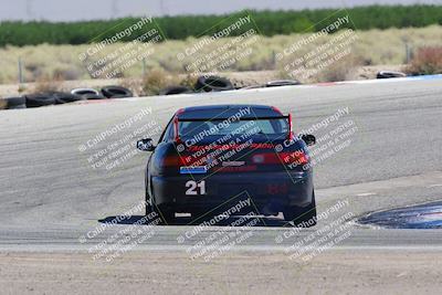 media/Jun-05-2022-CalClub SCCA (Sun) [[19e9bfb4bf]]/Group 1/Qualifying/